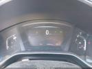 Honda CR-V Image 15