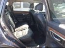 Honda CR-V Image 3