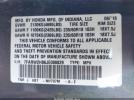 Honda CR-V Image 16