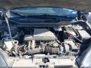 Honda CR-V Image 7