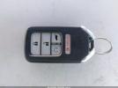Honda CR-V Image 12