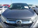Honda CR-V Image 9