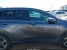 Honda CR-V Image 10
