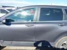 Honda CR-V Image 4