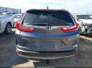 Honda CR-V Image 8