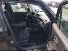 Jeep Renegade Latitude Image 6
