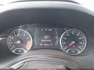 Jeep Renegade Latitude Image 15