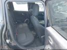 Jeep Renegade Latitude Image 5