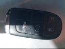 Jeep Renegade Latitude Image 10