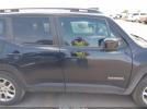 Jeep Renegade Latitude Image 9