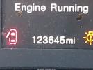 Jeep Renegade Latitude Image 11