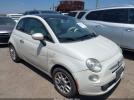 FIAT 500 Pop Image 1