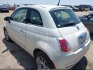 FIAT 500 Pop Image 16