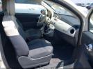 FIAT 500 Pop Image 6