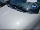 FIAT 500 Pop Image 2
