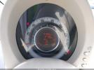 FIAT 500 Pop Image 15