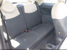 FIAT 500 Pop Image 4