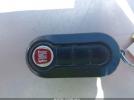 FIAT 500 Pop Image 12