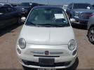 FIAT 500 Pop Image 5