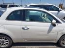 FIAT 500 Pop Image 11