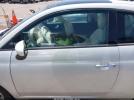 FIAT 500 Pop Image 13