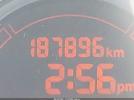 FIAT 500 Pop Image 9