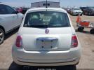FIAT 500 Pop Image 10