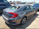 Honda Civic Lx Image 6