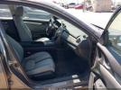 Honda Civic Lx Image 3