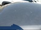 Honda Civic Lx Image 4