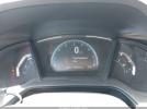 Honda Civic Lx Image 13