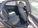 Honda Civic Lx Image 15
