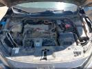 Honda Civic Lx Image 12