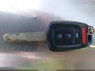 Honda Civic Lx Image 11