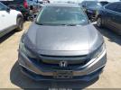 Honda Civic Lx Image 16