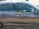 Honda Civic Lx Image 2