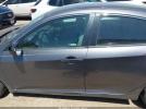 Honda Civic Lx Image 8