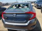 Honda Civic Lx Image 14