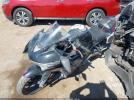 Yamaha Yzfr3 Image 12