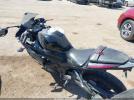 Yamaha Yzfr3 Image 3