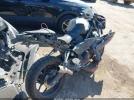 Yamaha Yzfr3 Image 2