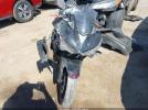 Yamaha Yzfr3 Image 6