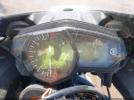 Yamaha Yzfr3 Image 11
