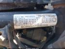 Yamaha Yzfr3 Image 9