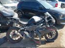 Yamaha Yzfr3 Image 10