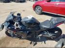 Yamaha Yzfr3 Image 7