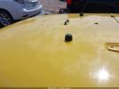 Jeep Wrangler X Image 2