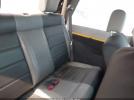 Jeep Wrangler X Image 12