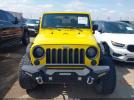 Jeep Wrangler X Image 15