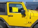 Jeep Wrangler X Image 10